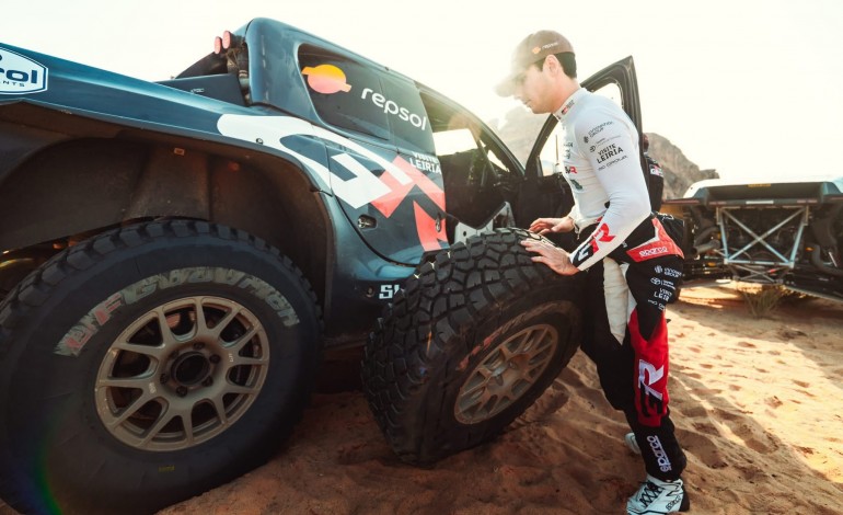 joao-ferreira-satisfeito-por-recuperar-lugares-na-classificacao-do-dakar