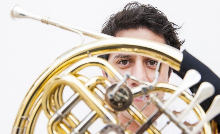 esta-e-a-minha-forma-de-ajudar-musica-para-criancas-e-familias-em-freguesias-de-leiria-e-pombal