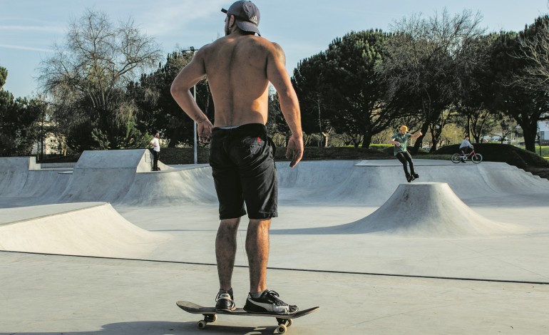 skatepark-renovado-ainda-carece-de-algumas-melhorias