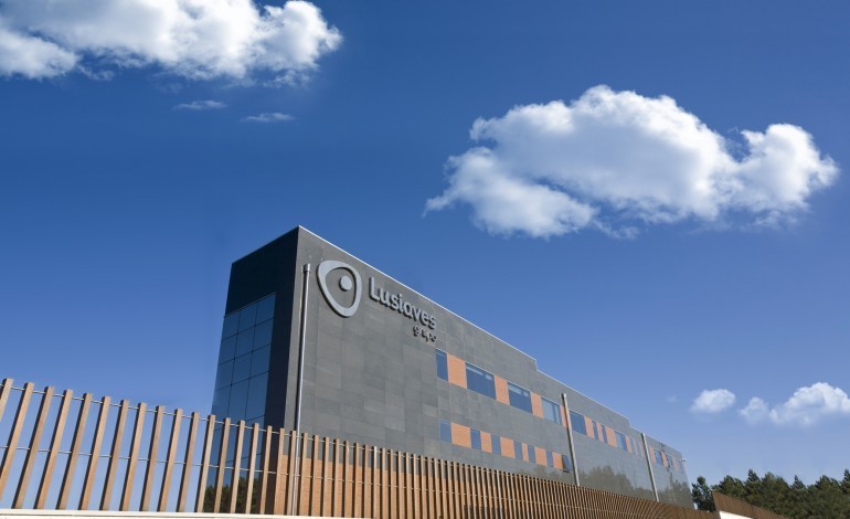 lusiaves-adquire-avicola-segoviana-e-reforca-expansao-em-espanha