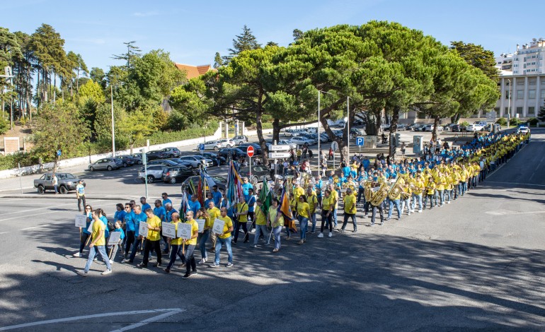 leiria-marcha-pela-paz-na-ucrania