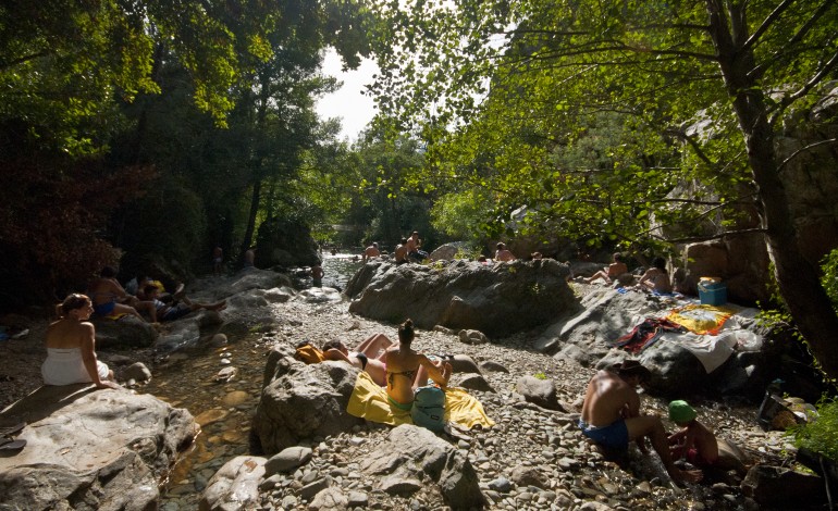 regiao-tem-29-praias-com-qualidade-de-ouro-pela-excelencia-da-agua