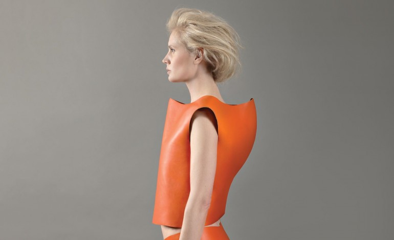 monitor-traz-seis-concertos-de-bandas-internacionais-a-leiria