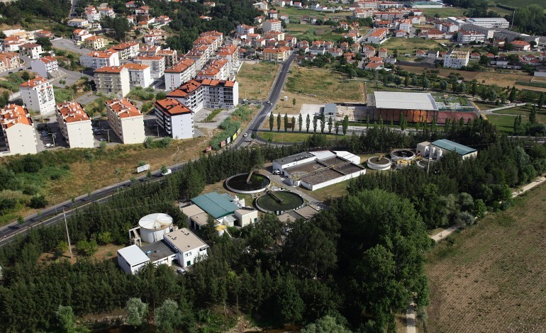 municipio-de-leiria-pede-tratamento-terciario-na-etar-das-olhalvas