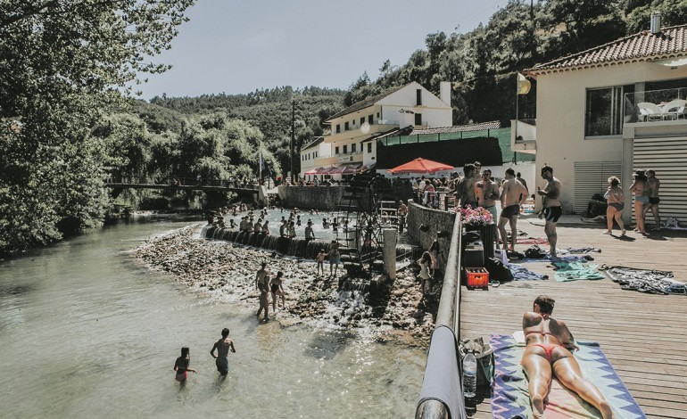 campanha-ambiental-regressa-hoje-a-praia-fluvial-do-agroal