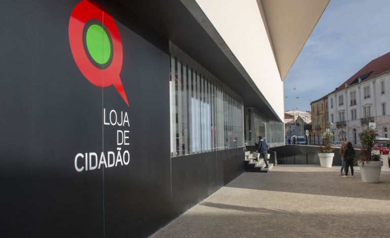 instituto-dos-registos-concentra-servicos-na-loja-de-cidadao-de-leiria