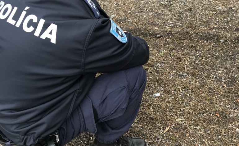 psp-identifica-terceiro-suspeito-do-esfaqueamento-em-leiria