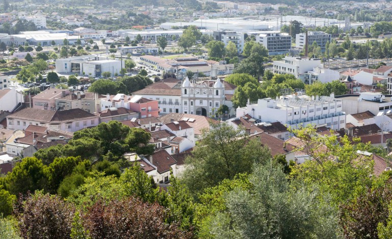 covid19-evolucao-no-distrito-de-leiria-novos-casos-sobem-31percent