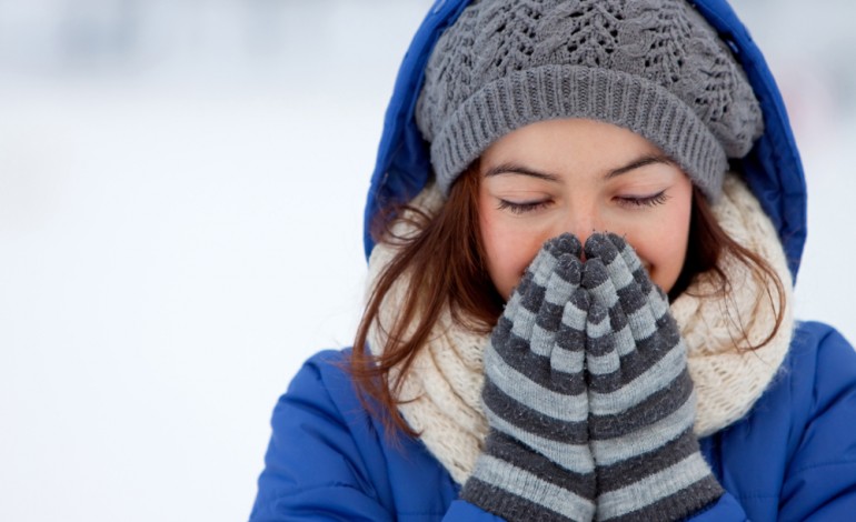 cinco-mandamentos-para-um-inverno-mais-saudavel-2453
